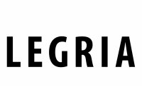 LEGRIA logo
