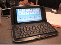 Mio se lanza a los tablets internet