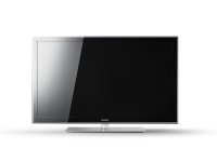 Samsung TV Plasma Full HD, nuevas series 6 y 8