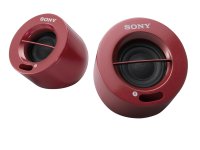Sony SRS-D25