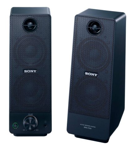 Sony SRS-Z100