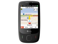 Vodafone HTC Touch 3G