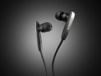 Nuevos auriculares in-ear de Sony