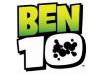 Ben10 protagonizará nueva colección de gadgets de Ingo Devices