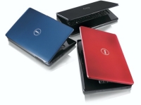 Dell inspiron 15, un portátil completo al precio de un netbook