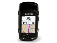 Garnin Edge 705, un paso más allá en entrenadores personales GPS