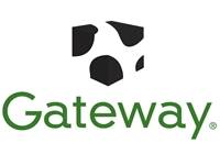 Gateway anuncia su desembarco en Europa