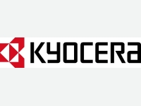 Kyocera presenta una multifuncional capaz de escanear 100 páginas por minuto