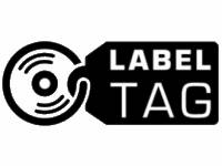 label tag