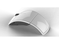 Microsoft Arc-mouse-white-01