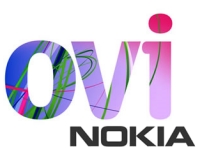 Nokia también lanza su tienda "móvil"