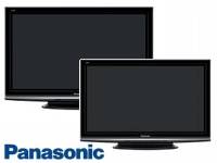 Panasonic introduce el servicio online "Viera Cast" en sus nuevos Televisores