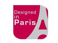 PORT DESIGNS DESIGNED IN PARIS