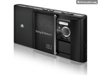 Sony Ericsson Idou… las primeras fotos del móvil con 12 mega pixeles