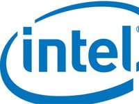 Intel quiere competir en la primera división de los chips gráficos para vídeojuegos