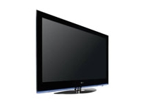 LG introduce el bluetooth en sus nuevos TV de plasma