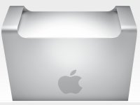 Apple lanza el nuevo Mac Pro