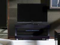Sony Serie RHT-G, Home Cinema Integrado en un Elegante Soporte de TV