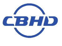 CBHD