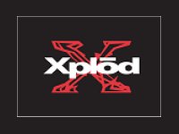 Nuevos autorradios “Xplod” de Sony