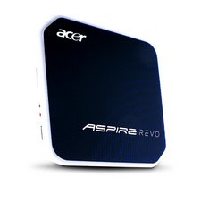 Acer presenta un miniPC a 399 euros