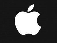 En Estados Unidos es ilegal instalar Mac OS X en hardware no Apple