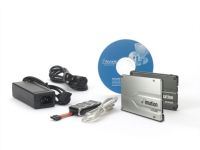 Imation lanza kits para instalar HD basados en Flash en cualquier ordenador portátil o de sobremesa