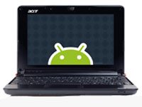 acer android