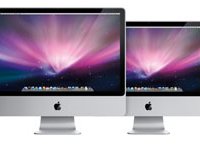 Una universidad advierte de que las pantallas reflectantes de los Mac pueden causar lesiones
