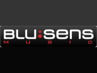 Blusens presenta su nueva gama de sintonizadores TDT con función de grabación de programas