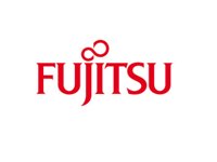 Eternus, la nueva marca de Fujisu para sistemas de almacenamiento