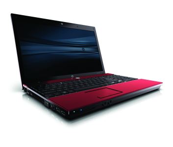 HP ProBook, los nuevos portátiles profesionales de HP
