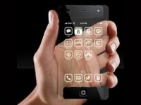 Telefónica, Claro lanzan promociones para eliminar su stock de iPhones