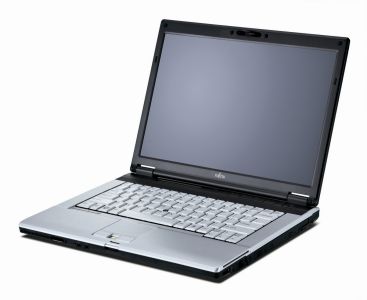 Portátil Lifebook S7220 de Fujitsu con autonomía de hasta 8 horas