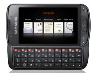 Samsung OmniaPRO B7610, el smartphone "perfecto"