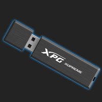 Memoria USB de A-Data compatible con Windows 7 (32 y 64 bits)