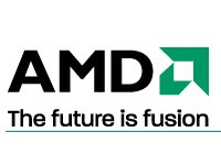 AMD lanza nueva familia de procesadores Athlon dual-core