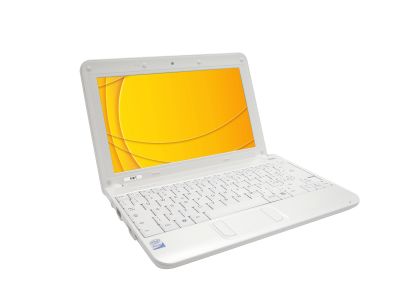 AIRIS amplia su gama de Netbooks con la serie 8