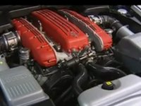 Descubre como se fabrica un motor para el Ferrari V12