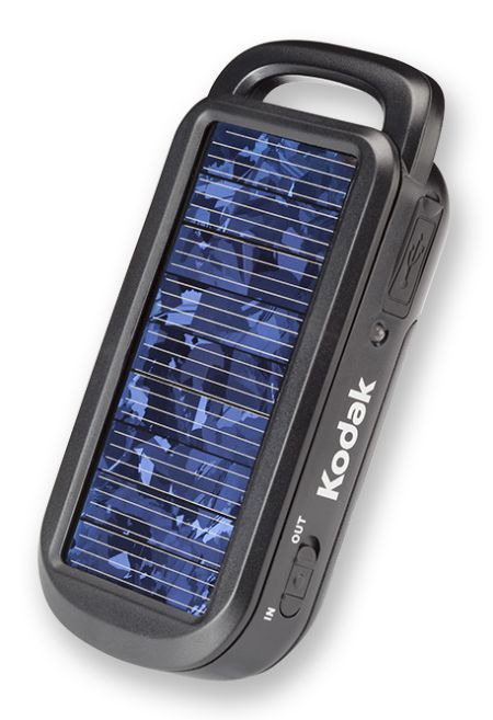 Kodak Solar-Charger-01
