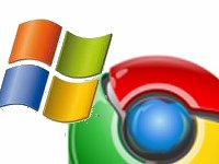 Fabricantes de ultraportátiles instalarán Google Chrome junto a Windows XP y todos contentos