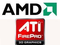 AMD lidera el mercado de tarjetas gráficas dedicadas en portátiles