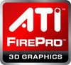 AMD lanza ATI FirePro S400