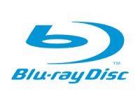 Blu-ray aumenta su capacidad para hacer frente a los Pendrive