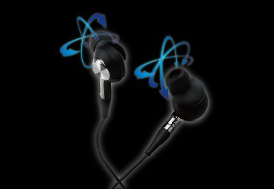 Pioneer presenta nuevos auriculares de botón inner-ear con un avanzado diseño