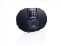 Sony Walkman E440K, conjunto todo en uno: MP3 más Sistema de Altavoces Digital