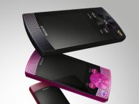 Sony prepara un nuevo "Walkman" para competir con el iPod