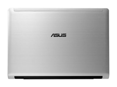 ASUS presenta la nueva serie de portátiles UL