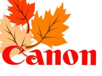 Las novedades en cámaras fotográficas y videocámaras de Canon para este invierno