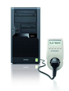 ESPRIMO E7935 0-Watt PC